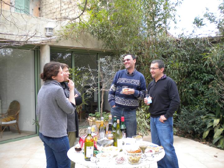 2010-02 50ans JC2 0002.jpg -                                